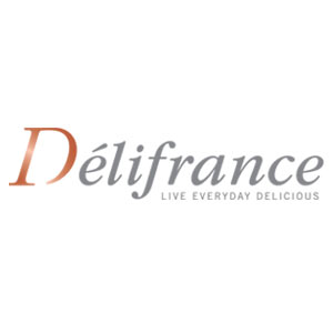 ChefAlps_Sponsor_Délifrance