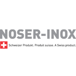 ChefAlps_Aussteller_Noser-Inox_AG