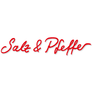 ChefAlps_Sponsor_Salz und Pfeffer